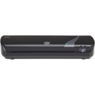 GBC Inspire A4 Laminasyon Makinesi