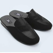 GC 370 Poli Taban Nubuk Erkek Terlik