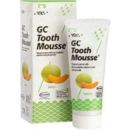 GC 40 gr Tooth Mousse Kavun