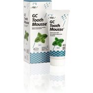 GC 40 gr Tooth Mousse Nane