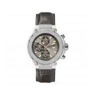 GC GCX56001G1S Erkek Kol Saati