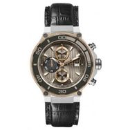 GC GCX56003G1S Erkek Kol Saati