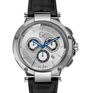 GC GCX66009G1S Erkek Kol Saati