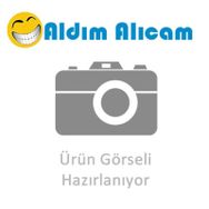 GC GCX70027L1S Kadın Kol Saati
