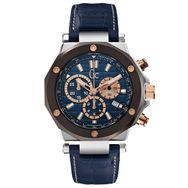 GC GCX72025G7S Erkek Kol Saati