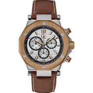 GC GCX72035G1S Erkek Kol Saati