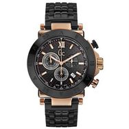 GC GCX90006G2S Erkek Kol Saati