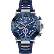 GC GCX90025G7S Erkek Kol Saati