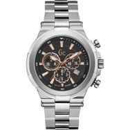 GC GCY23002G2MF Erkek Kol Saati