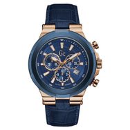 GC GCY23006G7 Erkek Kol Saati