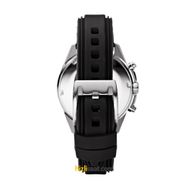 Gc GCY24001G7 Erkek Kol Saati