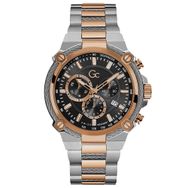 GC GCY24002G2MF Erkek Kol Saati