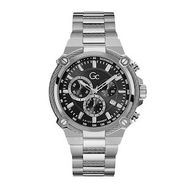 GC GCY24003G2MF Erkek Kol Saati
