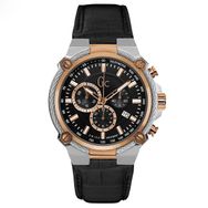 Gc GCY24005G2 Erkek Kol Saati