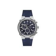 GC GCY24017G7MF Erkek Kol Saati