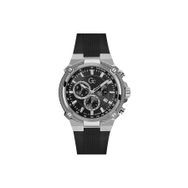 GC GCY24018G2MF Erkek Kol Saati