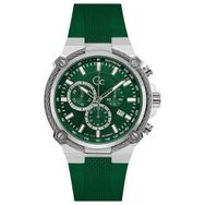 GC GCY24019G9MF Metal Erkek Kol Saati