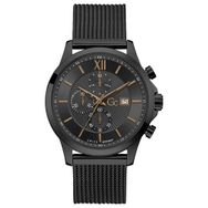 GC GCY27009G2MF Erkek Kol Saati