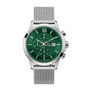 Gc GCY27012G9MF Erkek Kol Saati