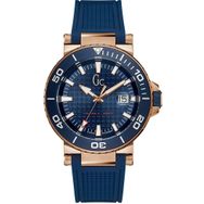 Gc GCY36004G7MF Erkek Kol Saati