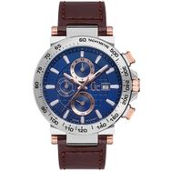 Gc GCY37006G7MF Erkek Kol Saati
