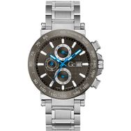 GC GCY37011G5MF Erkek Kol Saati