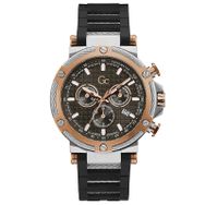GC GCY54002G2MF Erkek Kol Saati