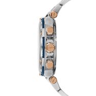 GC GCY54003G7MF Erkek Kol Saati