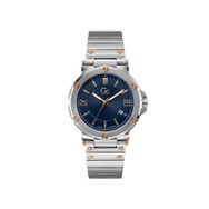 GC GCY61001G7MF Kadın Kol Saati