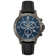 GC GCY91003G7MF Erkek Kol Saati