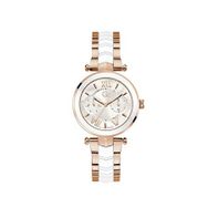 GC GCY92005L1MF Rose Gold Beyaz Kadın Kol Saati