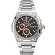 GC GCY99001G2MF Erkek Kol Saati