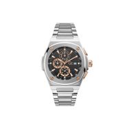GC GCY99001G2MF Kadın Kol Saati