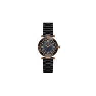 GC GCZ05006L2MF Erkek Kol Saati