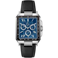 Gc GCZ06001G7MF Erkek Kol Saati
