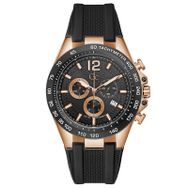 GC Gcz07002g2mf Erkek Kol Saati