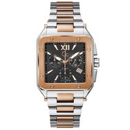 GC Gcz08001g2mf Erkek Kol Saati