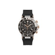 GC GCZ14005G2MF Erkek Kol Saati