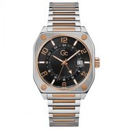 GC GCZ16002G2MF Erkek Kol Saati