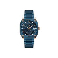GC GCZ16008G7MF Erkek Kol Saati