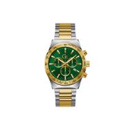GC GCZ17001G9MF Erkek Kol Saati