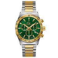 GC GCZ17001G9MF Kadın Kol Saati