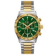 GC GCZ17001G9MF Kadın Kol Saati