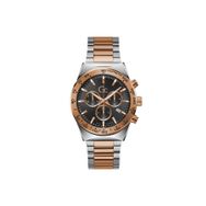 GC GCZ17003G2MF Erkek Kol Saati