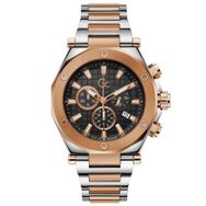 GC GCZ18001G2MF Erkek Kol Saati