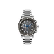 GC GCZ18002G5MF Erkek Kol Saati