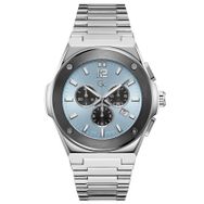 GC GCZ33001G7MF Erkek Kol Saati