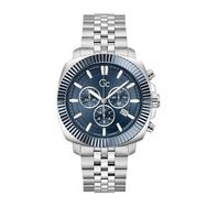 GC GCZ46005G7MF Erkek Kol Saati