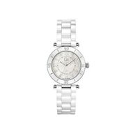 GC Z05008L1MF Kadın Kol Saati