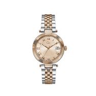 GC Z36001L3MF Rose Gold Kadın Kol Saati